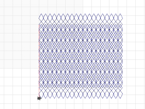 2026tiling4