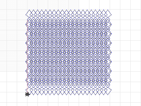 2026tiling4