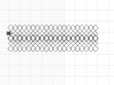 2026tiling4