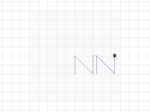 NN 