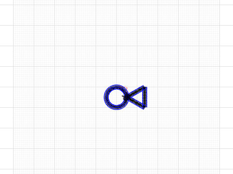 fish function