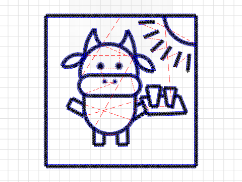 Circuit Project