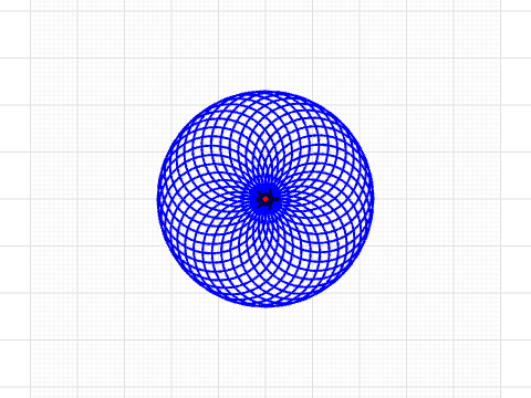 computer circle 7-8th grade homework 