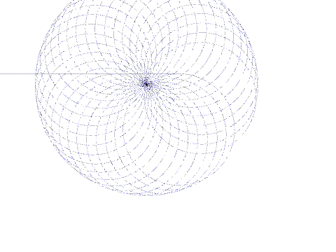 lalines 8th grade home work 