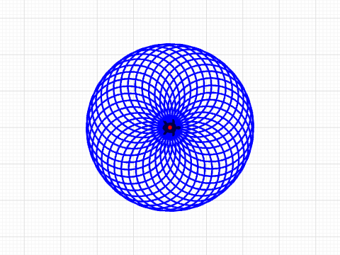 8th grade homey work