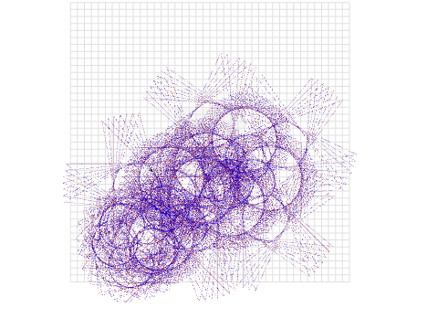 crazy lady caroline :):):):):):)