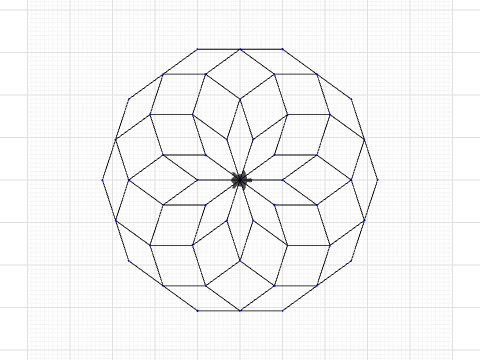 group27liphelo