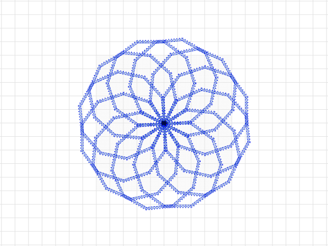 Klatagon
