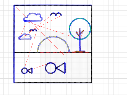 Project Light-Up Image