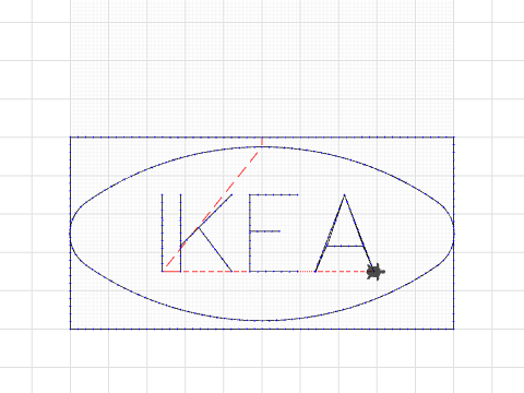 ikea