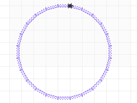 Mia Lesson2