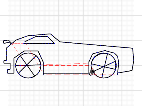 dominus Toon rl