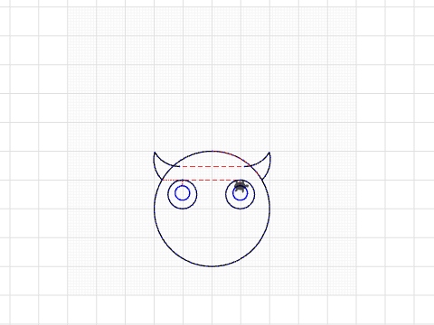 medium demon