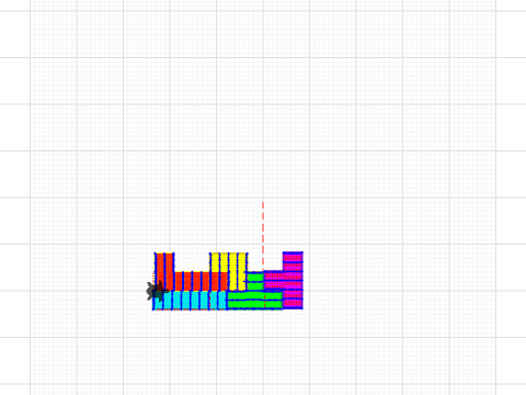 tetris
