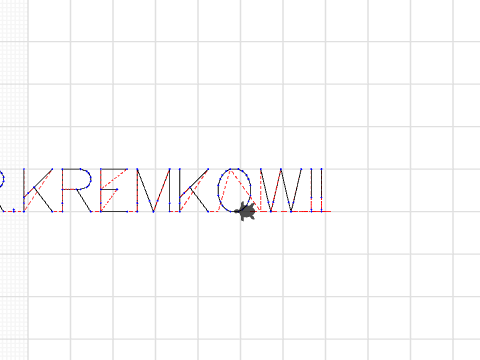 Fur fr kremkow