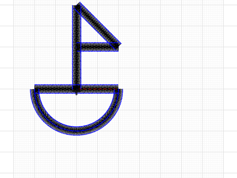 Boat fuction
