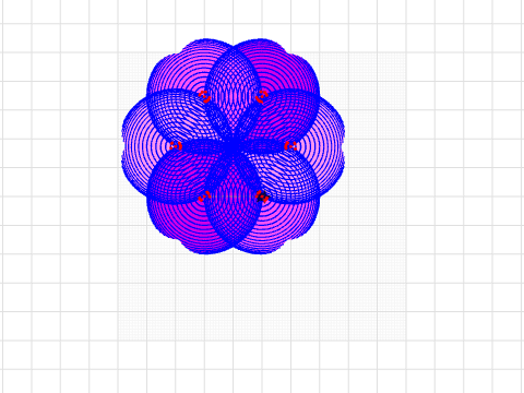 polygon