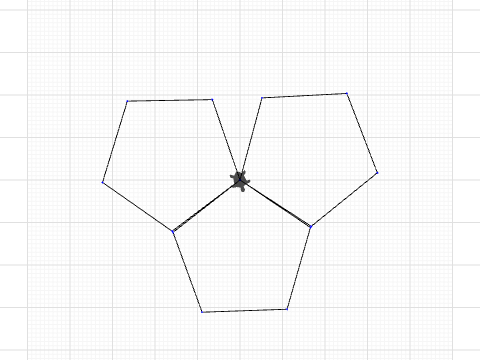 Shapes