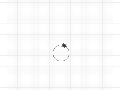 Circle!!!!!!!!!!!