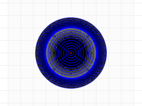 super cool thingy