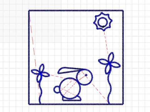 project circuit