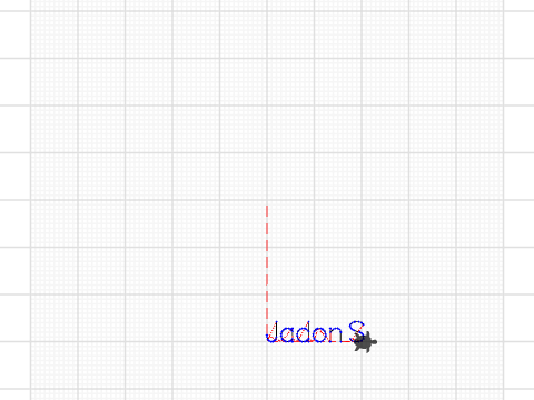 freaky jadon