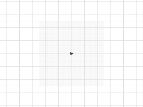 square functions