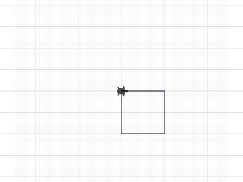 Square function 