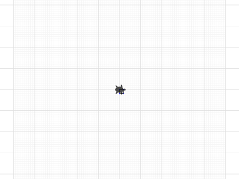 square :