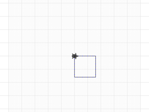 Square function