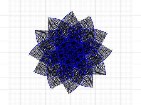 skyler salie spine road high 18/04