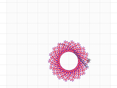 ROBYN VAN WYK CRESTWAY HIGH