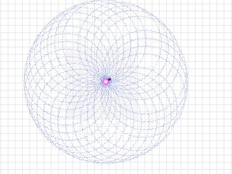 Bethany Oakes Cresway High School