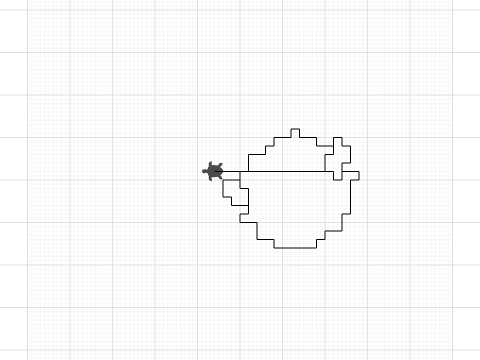 basic16_1