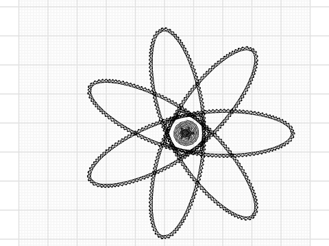 atom