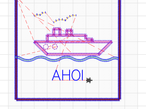 ahoii