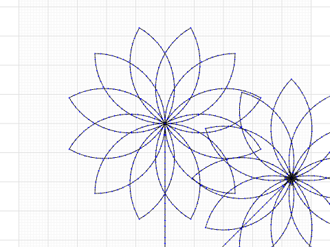 Petals