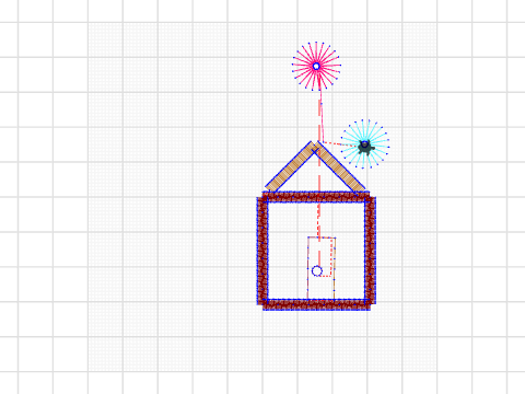 4/14/2026 Project 2 Embroidery p.3 