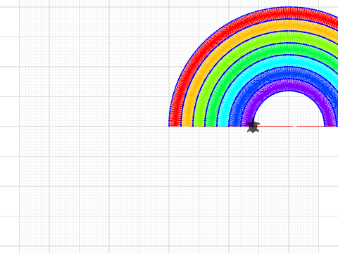 Regenbogen_Stich_unten