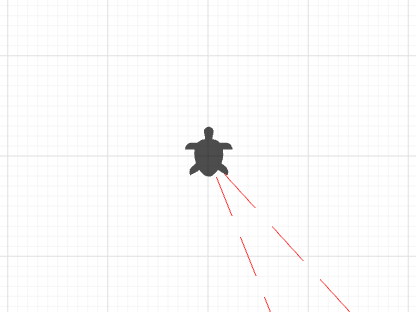 Space filling curves