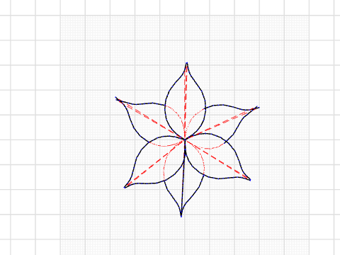flowerrrr