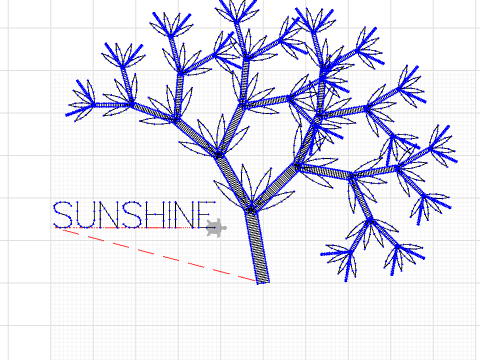 tree11 real23