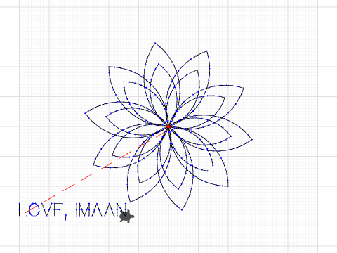 better petal