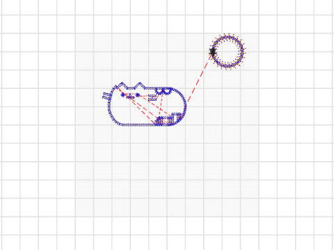 4/15/2026 Final Project 