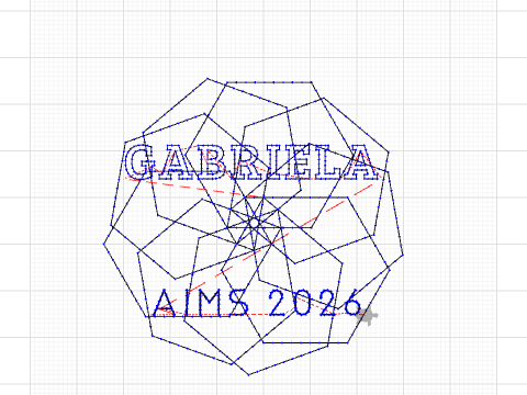 GABRIELA