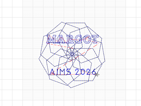 Margot