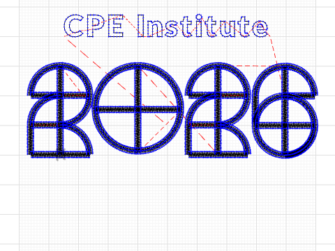 CPE Institute 2026