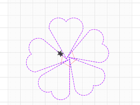Hearts
