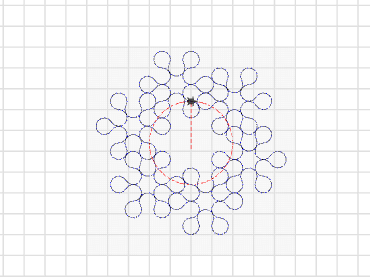Honeycomb
