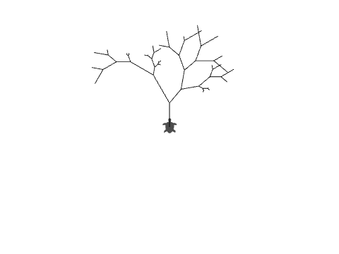 tree11balanced